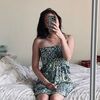 eri_117